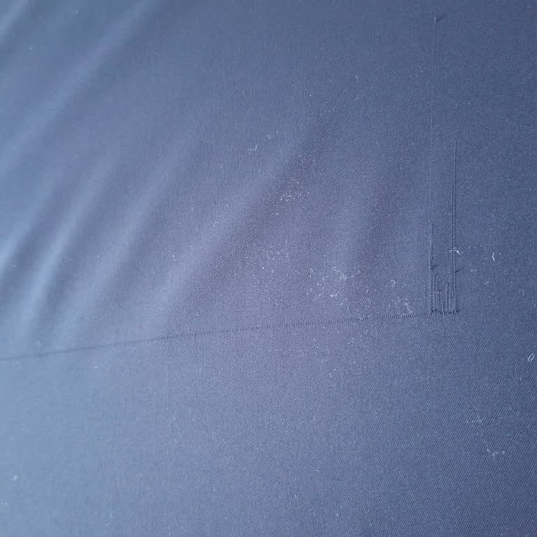 Defolu Ve Farklı Ürün Gönderimiyle Mağduriyet Yaşıyorum