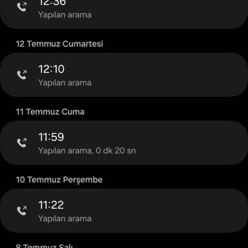 Siparişim Gönderilmedi, Ücret İadem Yapılmadı Ve Müşteri Hizmetleri Yanıt Vermiyor