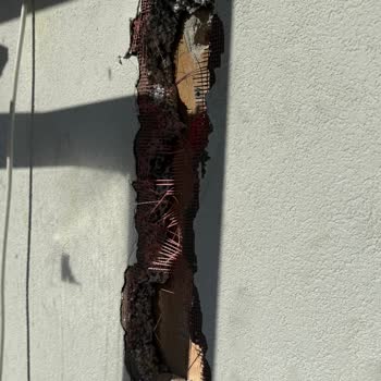 Baymak Servisinin Özensiz Çalışması Ve Yüksek Ücret Mağduriyeti