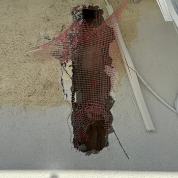 Baymak Servisinin Özensiz Çalışması Ve Yüksek Ücret Mağduriyeti