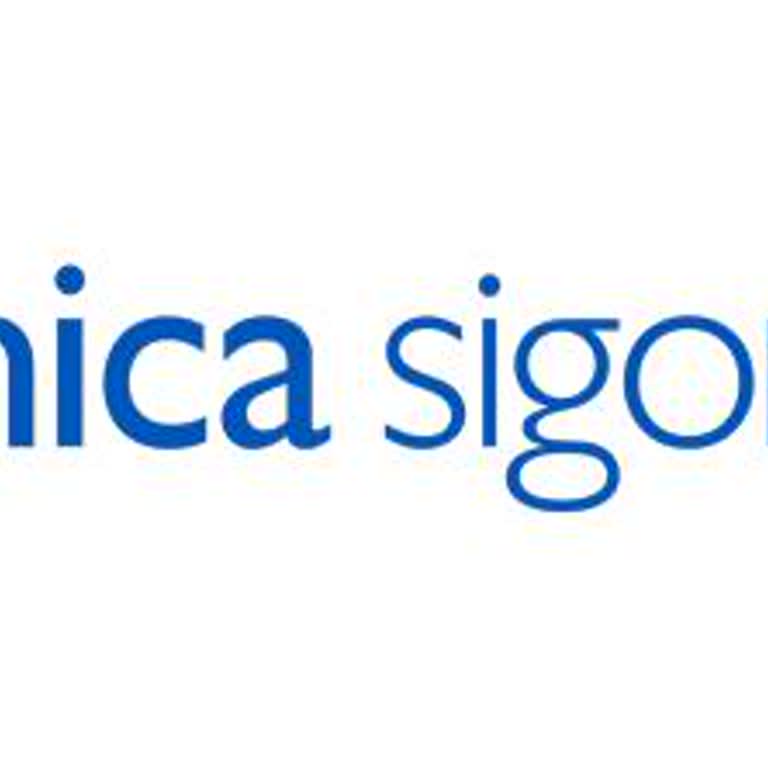 Müşteri Hizmetlerinin İlgisiz Ve Saygısız Yaklaşımı Kurumsal İtibarımızı Zedeliyor