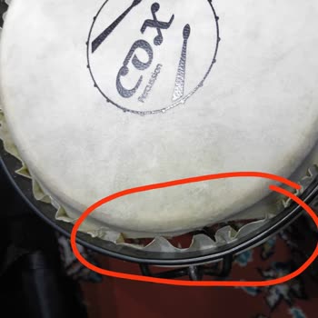 Hasarlı Ürün İçin İade Reddi Ve Müşteri Mağduriyeti