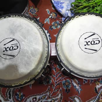 Hasarlı Ürün İçin İade Reddi Ve Müşteri Mağduriyeti