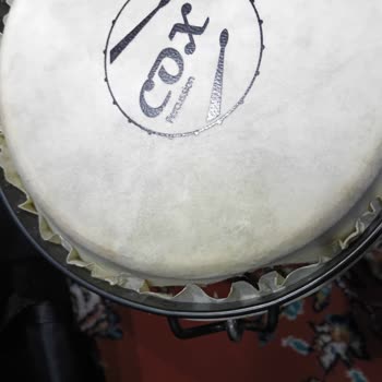 Hasarlı Ürün İçin İade Reddi Ve Müşteri Mağduriyeti