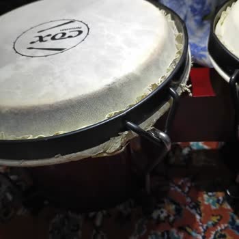 Hasarlı Ürün İçin İade Reddi Ve Müşteri Mağduriyeti