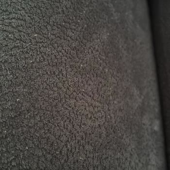 Koltuk Değişimi Gecikti, 3 Haftadır Evimde Koltuk Yok