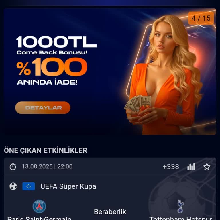 Kazanç Sonrası Bonus Şartları Nedeniyle Bakiyem Askıya Alındı