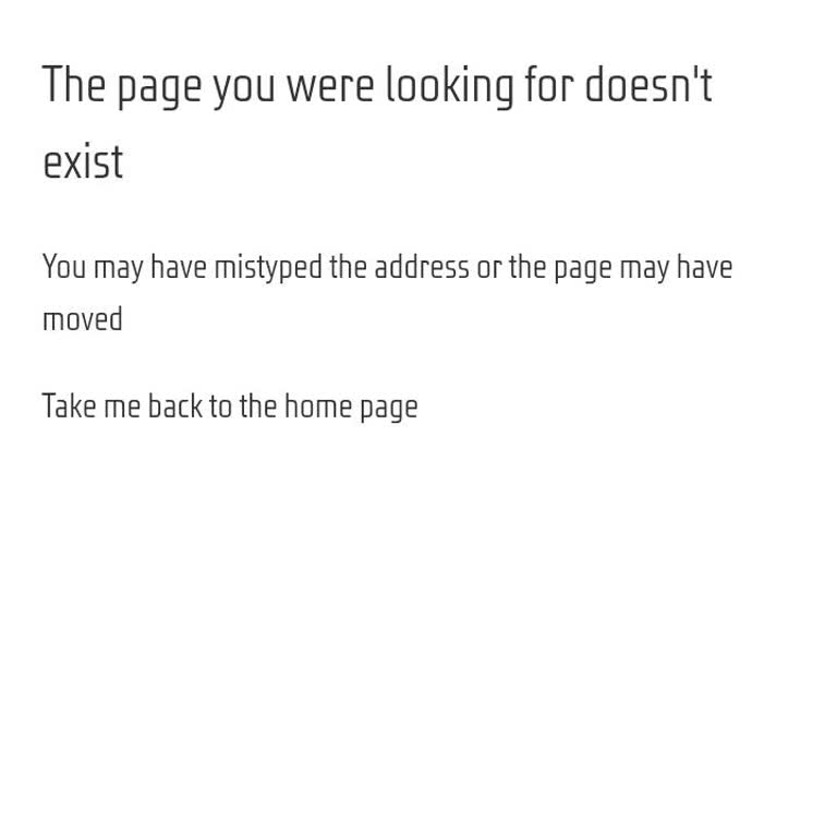 Free Fire Wrongfully Suspended My Account for "Abnormal Activities" Without Proof