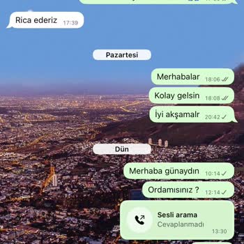 Parça Temini Sonrası İletişim Kesildi, Ürün Gönderilmedi