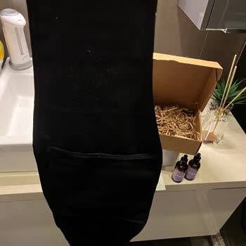 Aldığım Hint Yağı Seti Ve Hızlı Kargo Hayal Kırıklığı Yaşattı