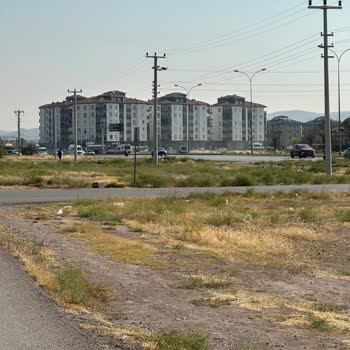 Otobüs Güzergahı Hakkında Yanıltıcı Bilgi Ve İletişim Sorunu