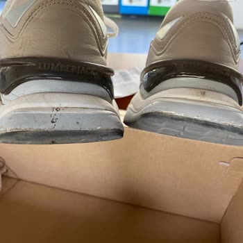 Aldığım Üründe Yırtılma Ve Sökülme Sorunu Yaşadım