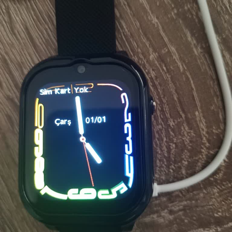 Medigeni Satıcı İade Talebimi Haksız Yere Reddediyor