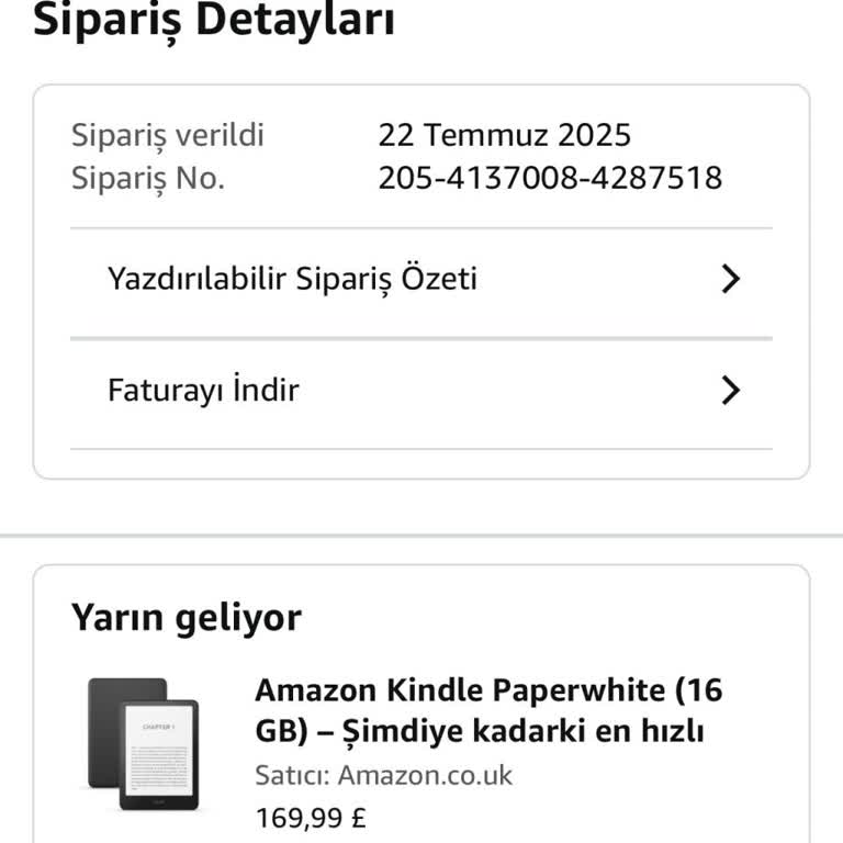 Akbank Kredi Kartımdan İzinsiz 10 Bin TL Harcama Ve Yetersiz Destek