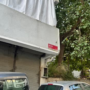 24 Saatten Fazla Süren Elektrik Kesintisi Ve Yetersiz Bilgilendirme Nedeniyle Mağduriyet