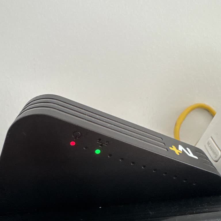 Sürekli Arızalanan Cihaz Ve Ulaşılamayan Müşteri Hizmetleri