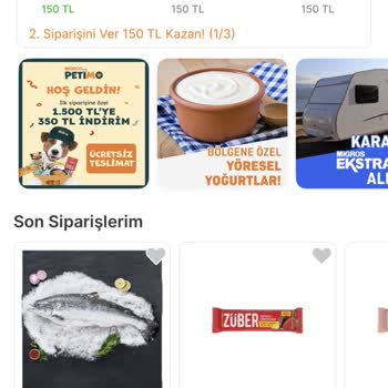 Migros Sanal Markette Ani Fiyat Artışları Ve Kafa Karıştıran İndirimler