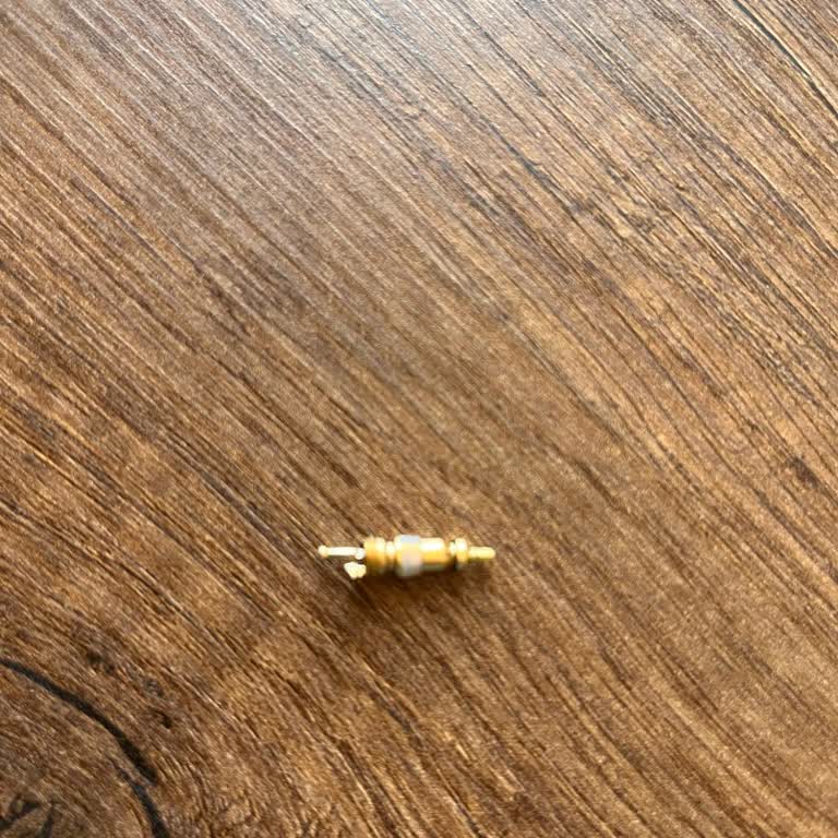 Bosch Klimada Garanti Mağduriyeti Ve İlgisiz Servis