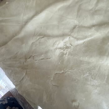 Getir'den Gelen Ürünler Her Geçen Gün Daha Kötüleşiyor!