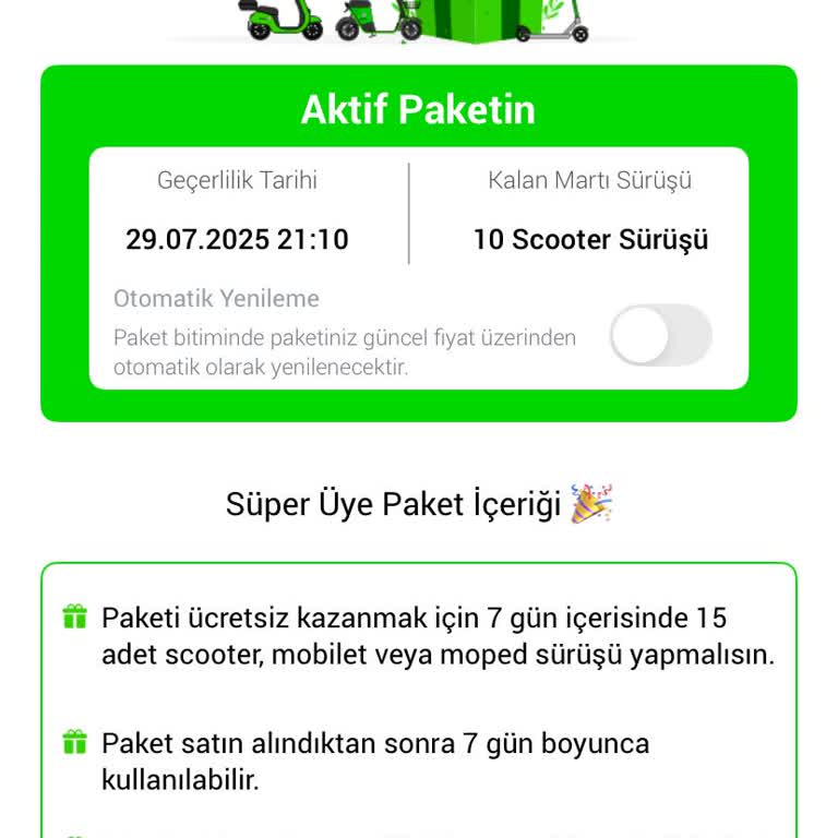 Onayım Olmadan Otomatik Ödeme Ve Müşteri Hizmetleri İlgisizliği