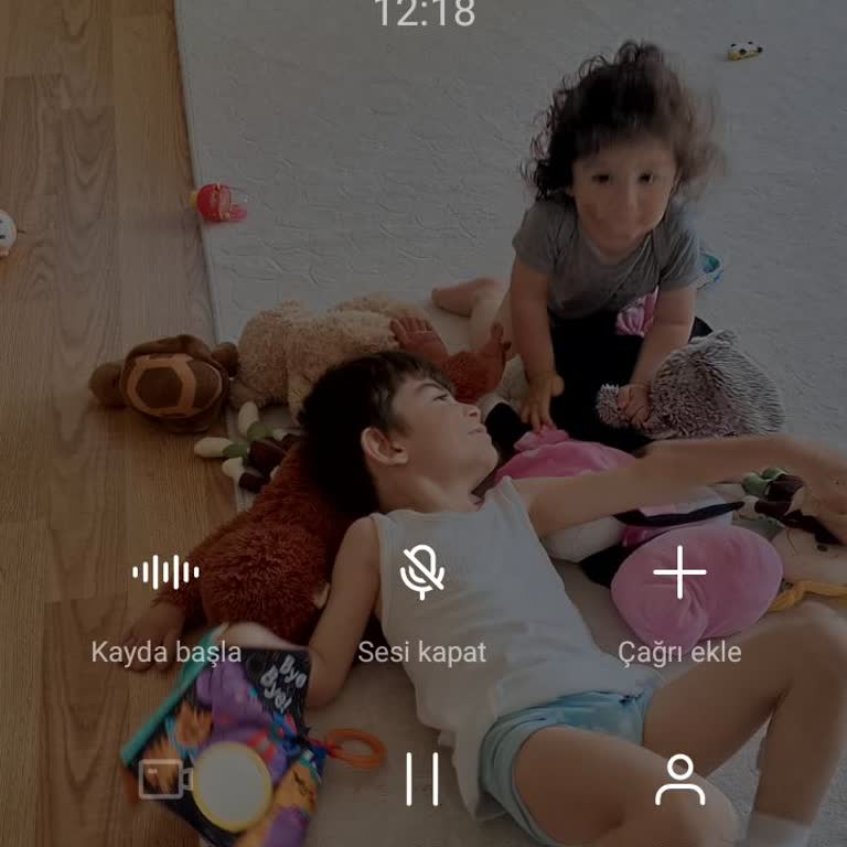 Çağrı Merkezi Ulaşılamıyor, Kargo Teslim Edilmiyor