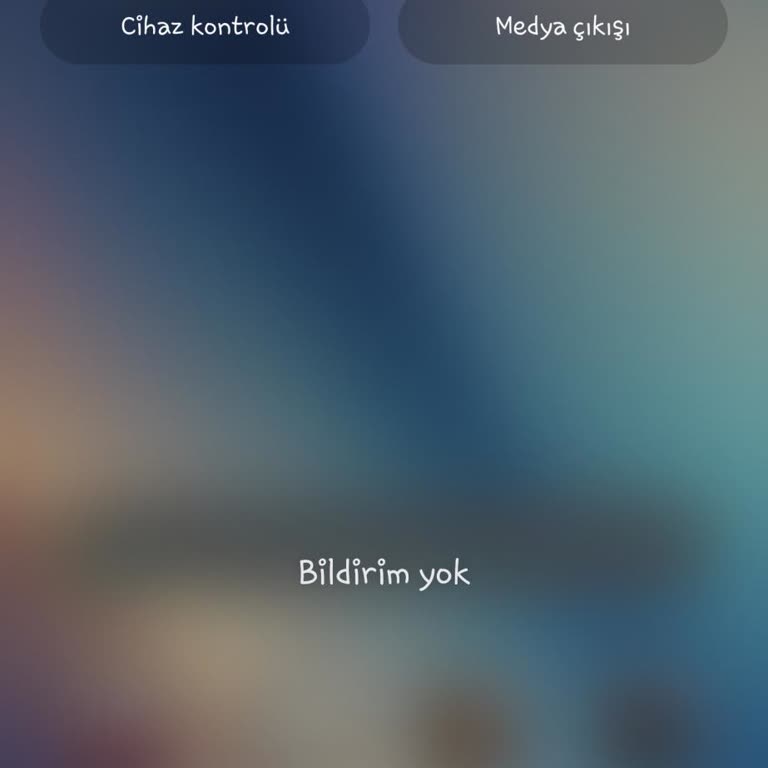 Bilkent Bölgesinde 3 Gündür Mobil İnternet Sorunu Çözülmüyor