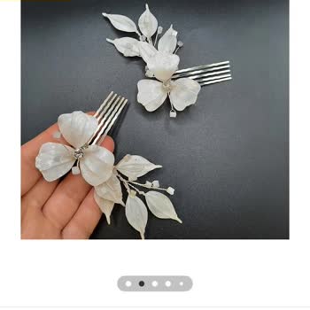 Makrome Lena Farklı Ürün Gönderdi Yenisini Göndermiyor