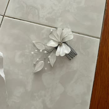 Makrome Lena Farklı Ürün Gönderdi Yenisini Göndermiyor