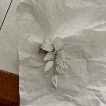 Makrome Lena Farklı Ürün Gönderdi Yenisini Göndermiyor