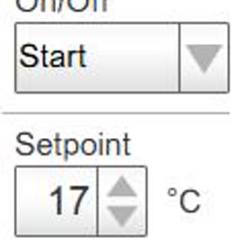 Ofisimizdeki Daikin VRV Sisteminin Yıllardır Çözülmeyen İklimlendirme Sorunu