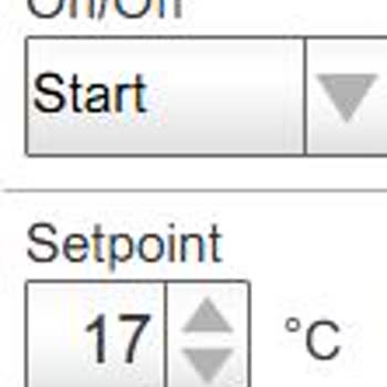 Ofisimizdeki Daikin VRV Sisteminin Yıllardır Çözülmeyen İklimlendirme Sorunu