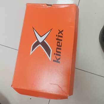 Eksik Gönderilen Ayakkabı Ve İletişim Sorunu