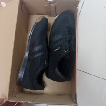 Eksik Gönderilen Ayakkabı Ve İletişim Sorunu