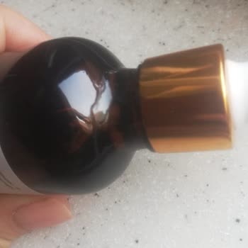 Essay (By Esra Ezmeci) Aldığım Ürün Kusurlu Ve İade Süreci Sorunlu