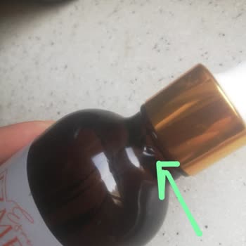 Essay (By Esra Ezmeci) Aldığım Ürün Kusurlu Ve İade Süreci Sorunlu