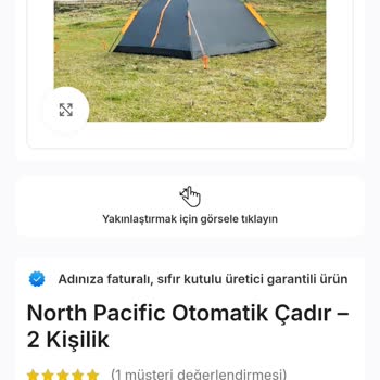 Kampreyonu.com Gönderim Yapmadılar Ve İletişim Bilgilerini Kapatmışlar