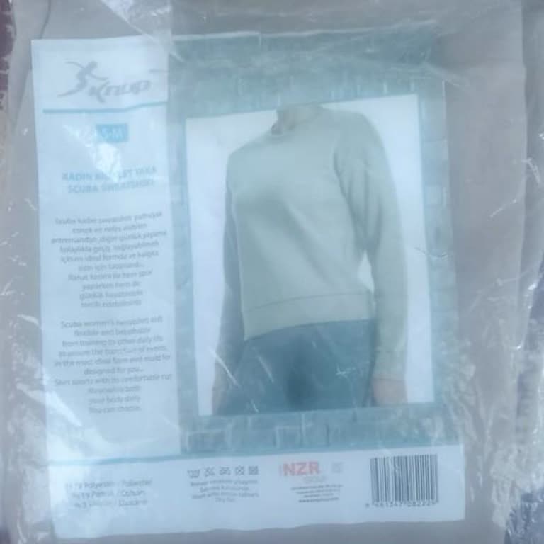 A101’de İade Sözü Tutulmadı, Çalışan Suçlandı, Sonuç Yok!