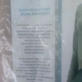 A101’de İade Sözü Tutulmadı, Çalışan Suçlandı, Sonuç Yok!
