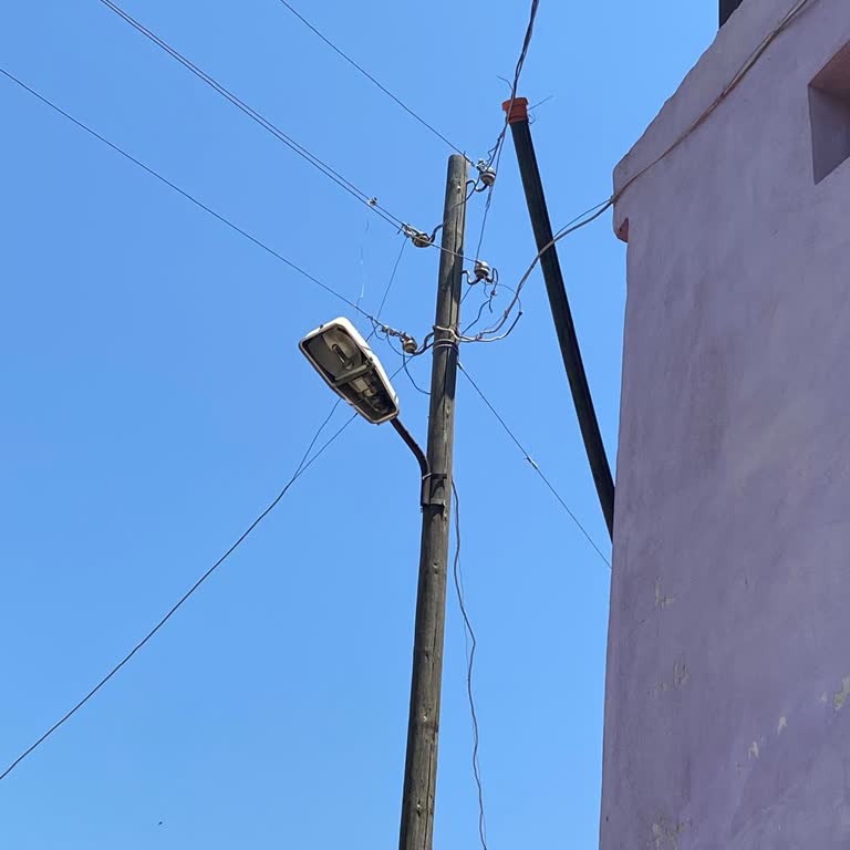 Elektrik Aboneliği Başvurum Faz Eksikliği Nedeniyle Reddedildi