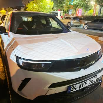 Tiktak Personelinin Tutumu Kiralama Deneyimimizi Olumsuz Etkiledi