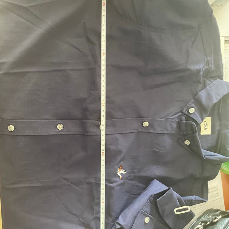 Yanlış Ölçü Gönderildi, İade Kabul Edilmedi!