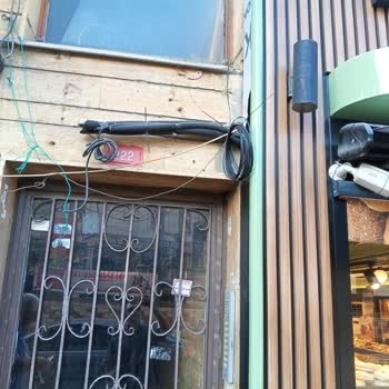 Türkiye Fırıncılar Federasyonu Asgari Ücret Açıklanmadan Yapılan Zam