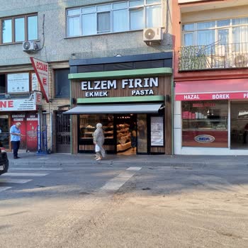 Türkiye Fırıncılar Federasyonu Asgari Ücret Açıklanmadan Yapılan Zam