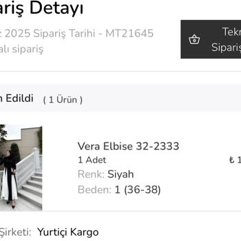 İade Ücretim 15 Gün Geçti Hala Yatırılmadı Mesajlarıma Da Cevap Yok