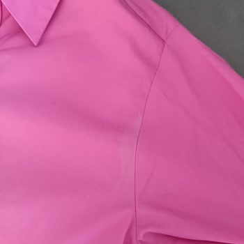 Kısa Sürede Renk Solması Ve İade Sürecinde Mağduriyet