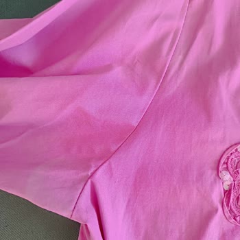 Kısa Sürede Renk Solması Ve İade Sürecinde Mağduriyet