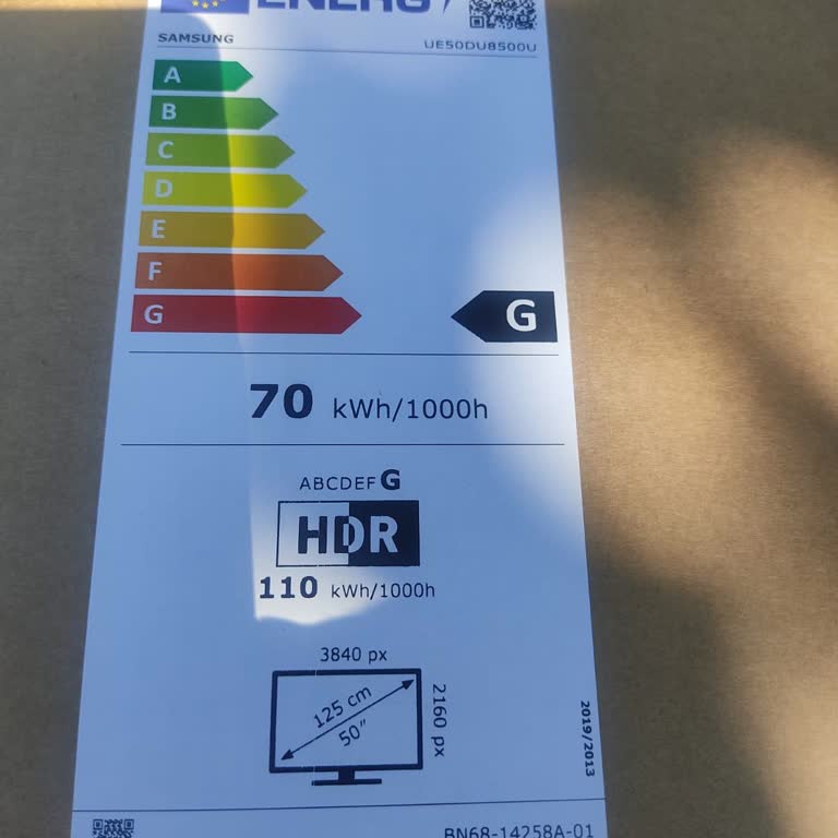 Yanlış TV Modeli Gönderildi, Mağduriyetimiz Giderilmiyor