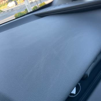 Toyota CHR 2024, problemas de ruidos y panel frontal en mi vehículo nuevo