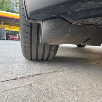 Toyota CHR 2024, problemas de ruidos y panel frontal en mi vehículo nuevo