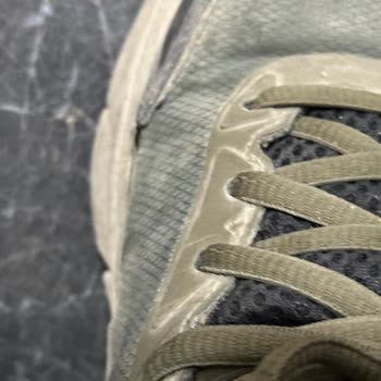 Su Geçirmez Ayakkabının Açılması Ve Garanti Reddi Mağduriyeti